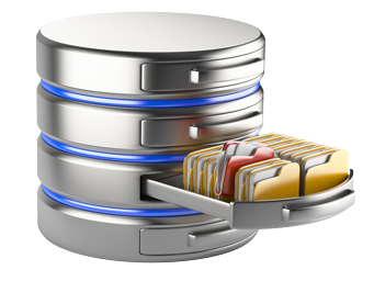 Database Design & Management UK