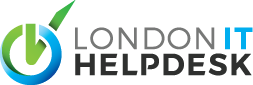 London IT Helpdesk