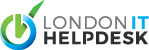 London IT Helpdesk